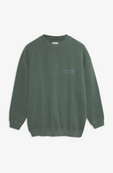 sweat Anine Bing CODY SWEATSHIRT BING LIVE