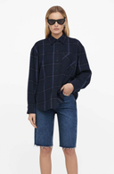 chemise Anine Bing SAM