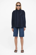 chemise Anine Bing SAM