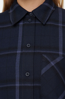 chemise Anine Bing SAM