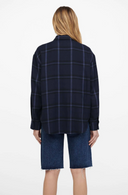chemise Anine Bing SAM