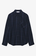 chemise Anine Bing SAM