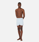 boxer Ami De Cœur Boxer