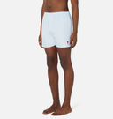 boxer Ami De Cœur Boxer