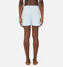 boxer Ami De Cœur Boxer