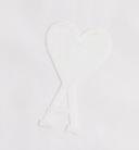 Chemise Ami De Coeur boutonnée