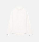 Chemise Ami De Coeur boutonnée