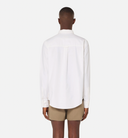 Chemise Ami De Coeur boutonnée