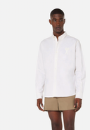 Chemise Ami De Coeur boutonnée