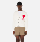 Ami De Coeur Cardigan