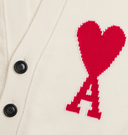 Ami De Coeur Cardigan