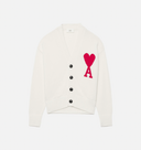 Ami De Coeur Cardigan