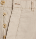 Pantalon Ami Paris oversize Carrot