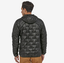 veste  Men's Micro Puff® Hoody Patagonia