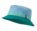 bob Patagonia