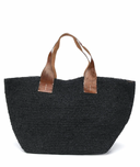 sac IBELIV Kinga black