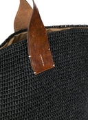 sac IBELIV RIO black
