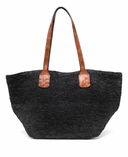 sac IBELIV Kinga black