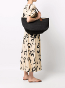 sac IBELIV Kinga black