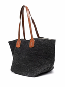 sac IBELIV Kinga black