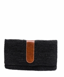 pochette IBELIV belizi black