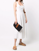 pochette IBELIV belizi black