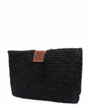 pochette IBELIV belizi black