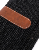 pochette IBELIV belizi black