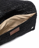 pochette IBELIV belizi black