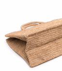 sac IBELIV Anjara Tea