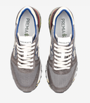 sneakers PREMIATA MICK 5694