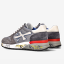 sneakers PREMIATA MICK 5694