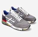 sneakers PREMIATA MICK 5694