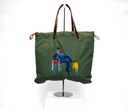 sac aep + ART BAG Chair by Youri I Clod Saint Tropez