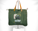 sac aep + KARMA