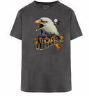 t-shirt Newtone trucker cycle pepper