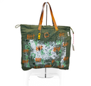 sac aep + Giordan RUBIO