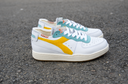 sneakers Diadora