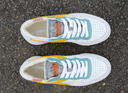 sneakers Diadora