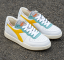 sneakers Diadora