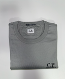 t-shirt C.P. Company