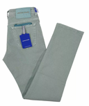 pantalon Jacob Cohën