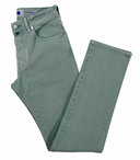 pantalon Jacob Cohën