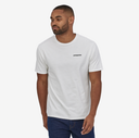 t-shirt Patagonia