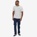 t-shirt Patagonia