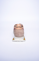 sneakers GHOUD Rose