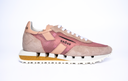 sneakers GHOUD Rose