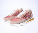 sneakers GHOUD Rose