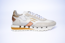 sneakers GHOUD blanche