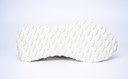 sneakers GHOUD blanche